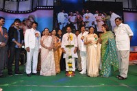 Nandi Awards 2010 Photos Set 2
